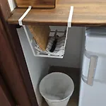 - Casa Lapitas *
