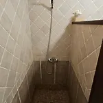 - Casa Lapitas