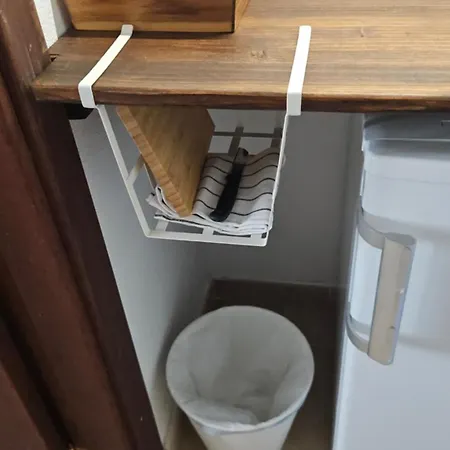 - Casa Lapitas *