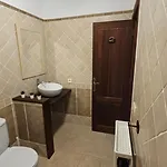 - Casa Lapitas Апартаменты