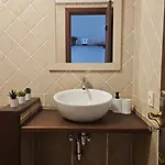 Апартаменты - Casa Lapitas